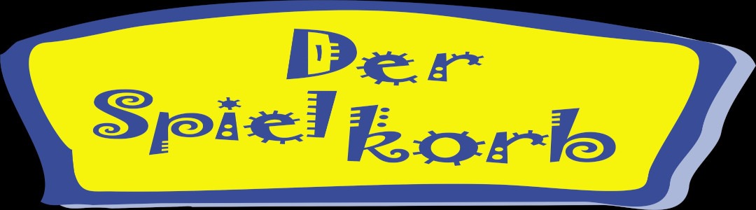 Website Logo